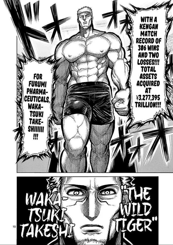 Kengan Ashura Chapter 63 image 11_optimized